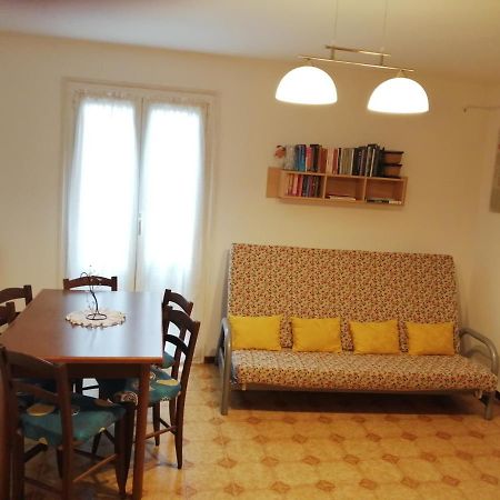 Casa La Quiete Apartment Orco Feglino Ngoại thất bức ảnh