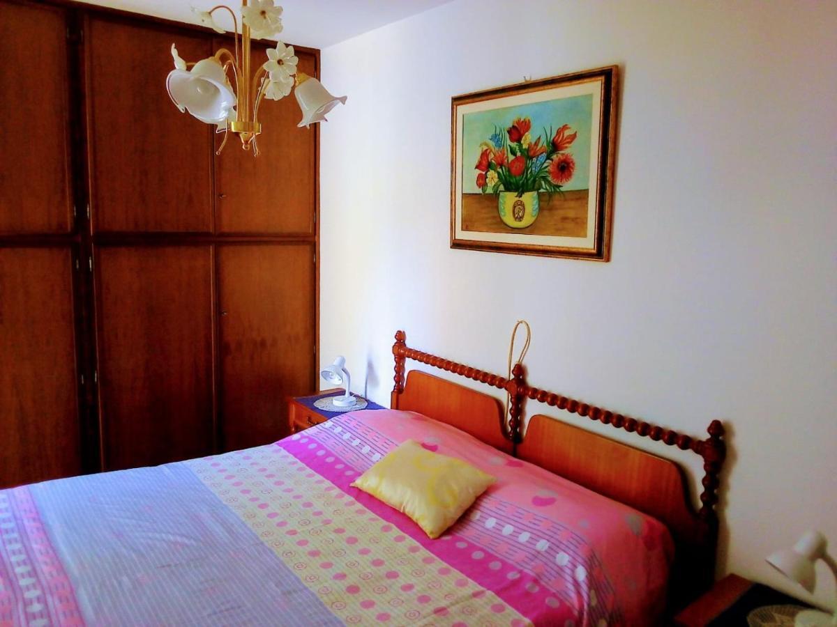 Casa La Quiete Apartment Orco Feglino Ngoại thất bức ảnh