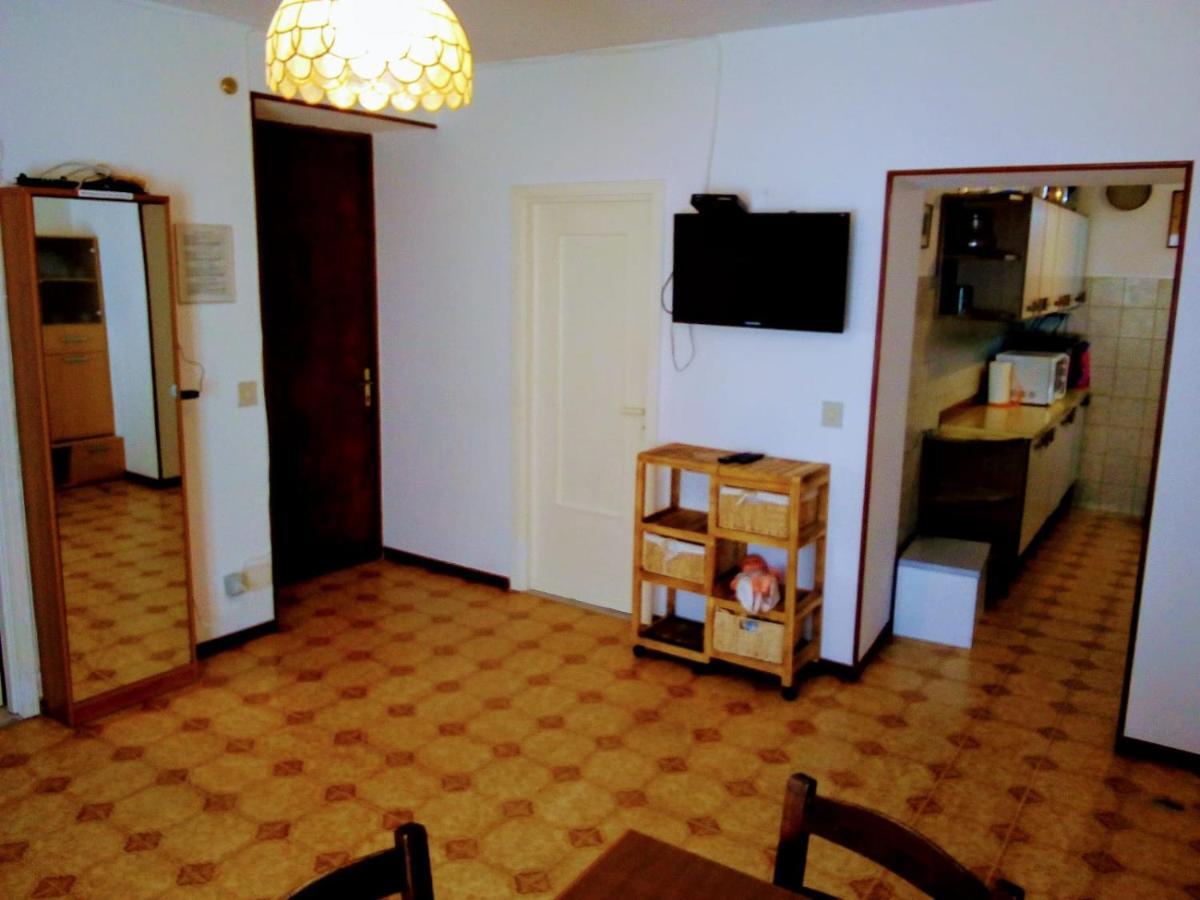 Casa La Quiete Apartment Orco Feglino Ngoại thất bức ảnh